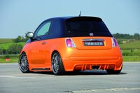 Click image for larger version

Name:	Rieger-fiat-500-09.jpg
Views:	2452
Size:	203.3 KB
ID:	778668