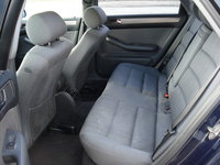 Click image for larger version

Name:	interior3.jpg
Views:	29
Size:	184.5 KB
ID:	2658767