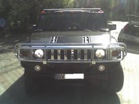 Click image for larger version

Name:	Hummer 2.jpg
Views:	92
Size:	32.6 KB
ID:	1079594