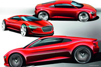 Click image for larger version

Name:	Audi-e-tron-29.jpg
Views:	93
Size:	410.3 KB
ID:	1087783