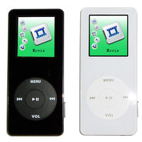 Click image for larger version

Name:	MP3 Player 001.jpg
Views:	61
Size:	27.3 KB
ID:	127987