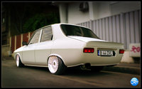 Click image for larger version

Name:	dacia dvl copy.jpg
Views:	143
Size:	570.7 KB
ID:	947437