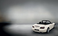 Click image for larger version

Name:	car_s2000_006_2007_dwn.jpg
Views:	902
Size:	68.6 KB
ID:	818428