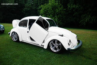 Click image for larger version

Name:	75_VW_Bug_DV_05_PVGP_01 copy.jpg
Views:	71
Size:	181.0 KB
ID:	505633