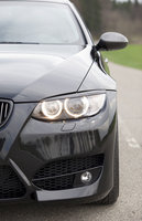 Click image for larger version

Name:	Lumma-BMW-M3-E92-4.jpg
Views:	312
Size:	93.5 KB
ID:	889229