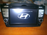 Click image for larger version

Name:	navigatie_dedicata_hyundai_ix35_cu_windows_platforma_s100.jpg
Views:	75
Size:	85.9 KB
ID:	2950953