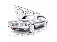 Click image for larger version

Name:	Mercedes Benz W123.jpg
Views:	132
Size:	2.42 MB
ID:	1857192