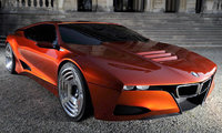 Click image for larger version

Name:	bmw-m1-concept-front[1].jpg
Views:	101
Size:	62.7 KB
ID:	1086056