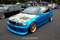 Click image for larger version

Name:	hellaflush-japan-2011-by-lozzz-126.jpg
Views:	92
Size:	949.2 KB
ID:	2176447