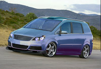 Click image for larger version

Name:	opel zafira by vio[s].jpg
Views:	55
Size:	603.9 KB
ID:	106525