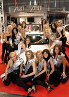 Click image for larger version

Name:	tuning-world-bodensee-2008-32.jpg
Views:	124
Size:	95.2 KB
ID:	528075