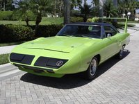 Click image for larger version

Name:	plymouth_superbird-1970_r1.jpg.jpg
Views:	80
Size:	166.6 KB
ID:	1404786