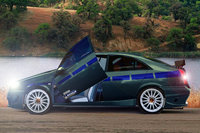 Click image for larger version

Name:	nissan_orig_copy_384.jpg
Views:	55
Size:	1.69 MB
ID:	37522