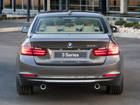Click image for larger version

Name:	BMW-3_series_F30_mp2_pic_90181.jpg
Views:	30
Size:	1.08 MB
ID:	2775957