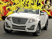 Click image for larger version

Name:	The Urban Whip by Boulevard Customs 02.JPG
Views:	597
Size:	983.0 KB
ID:	689380