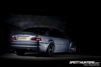 Click image for larger version

Name:	PMCG-Speedhunters09.jpg
Views:	56
Size:	127.9 KB
ID:	1861148