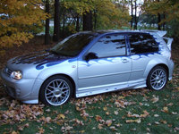 Click image for larger version

Name:	golf6.JPG
Views:	93
Size:	929.0 KB
ID:	1889396
