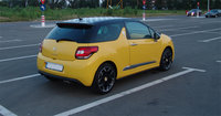 Click image for larger version

Name:	Citroen-ds3-3.jpg
Views:	216
Size:	295.2 KB
ID:	2486865