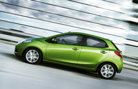 Click image for larger version

Name:	mazda2_2007_geneva__jpg72.jpg
Views:	205
Size:	627.1 KB
ID:	216347