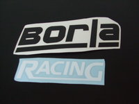 Click image for larger version

Name:	borla racing.jpg
Views:	47
Size:	600.2 KB
ID:	2035716
