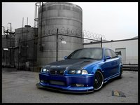 Click image for larger version

Name:	bmw e36 m3 carbon.jpg
Views:	128
Size:	335.5 KB
ID:	632328