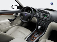 Click image for larger version

Name:	interieur_old_3.jpg
Views:	310
Size:	142.2 KB
ID:	739335