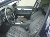 Click image for larger version

Name:	Mercedes c229 cdi 018.jpg
Views:	64
Size:	4.06 MB
ID:	1829944