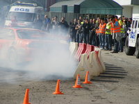Click image for larger version

Name:	4tuning festival 111.jpg
Views:	934
Size:	1.45 MB
ID:	855931