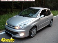 Click image for larger version

Name:	Peugeot-206-Grand-tourisme2.jpg
Views:	53
Size:	58.2 KB
ID:	2374944