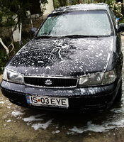 Click image for larger version

Name:	Picture 002.jpg
Views:	107
Size:	1.26 MB
ID:	2007600