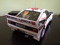 Click image for larger version

Name:	lancia4.JPG
Views:	32
Size:	468.4 KB
ID:	3053222