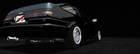 Click image for larger version

Name:	Toyota Ae 86 1.JPG
Views:	44
Size:	96.1 KB
ID:	1994471