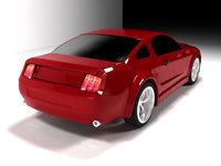 Click image for larger version

Name:	Ford mustang update 3jpg.jpg
Views:	184
Size:	501.6 KB
ID:	765906