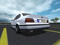 Click image for larger version

Name:	BMW E36 318i 15.png
Views:	29
Size:	841.9 KB
ID:	2466744