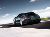 Click image for larger version

Name:	Mansory_Panamera_3.jpg
Views:	1100
Size:	364.5 KB
ID:	1128220