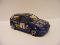 Click image for larger version

Name:	VW Golf 4 '98 - BBURAGO 1-43.JPG
Views:	35
Size:	1.44 MB
ID:	3052943