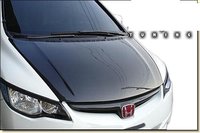 Click image for larger version

Name:	carbon_motorhaube_honda_civic_06_tcho6585.jpg
Views:	18
Size:	23.4 KB
ID:	1833918