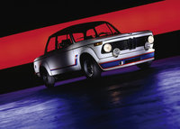 Click image for larger version

Name:	bmw002004.jpg
Views:	47
Size:	499.8 KB
ID:	1167230