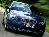 Click image for larger version

Name:	alpina_b5-limousine-e60-2005-07_r9.jpg
Views:	37
Size:	217.3 KB
ID:	1448109