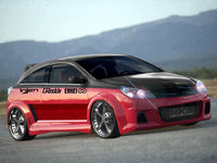 Click image for larger version

Name:	Opel Astra VT03.jpg
Views:	69
Size:	381.4 KB
ID:	144253