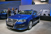 Click image for larger version

Name:	Passat-R36-Essen-2-big.jpg
Views:	239
Size:	141.0 KB
ID:	186894