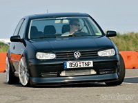 Click image for larger version

Name:	eurp_0906_07_z+2001_vw_gti_vr6+front_view.jpg
Views:	78
Size:	50.5 KB
ID:	1259077