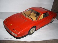 Click image for larger version

Name:	ferrari testarossa 001.JPG
Views:	52
Size:	83.1 KB
ID:	3132439