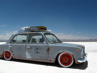 Click image for larger version

Name:	lada 1200 rat rod_re_recoverm.jpg
Views:	150
Size:	677.1 KB
ID:	1250882