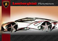 Click image for larger version

Name:	teaser phenomenon.jpg
Views:	43
Size:	705.9 KB
ID:	2217668