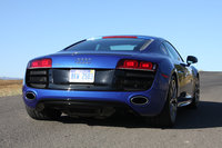 Click image for larger version

Name:	audir8v10_fd002.jpg
Views:	245
Size:	348.3 KB
ID:	1067231