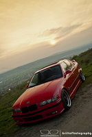 Click image for larger version

Name:	e36-4-doors-Photosession (40).jpg
Views:	241
Size:	1.25 MB
ID:	1470517