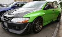 Click image for larger version

Name:	evo9_coupe3_152.jpg
Views:	49
Size:	105.8 KB
ID:	43034