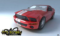 Click image for larger version

Name:	ford shelby GT500 Pro Street.jpg
Views:	95
Size:	168.7 KB
ID:	373642