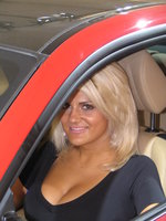 Click image for larger version

Name:	IMG_0036.jpg
Views:	258
Size:	1.27 MB
ID:	361850